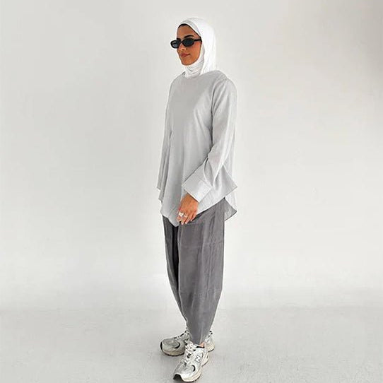 Casual Sets - afroda