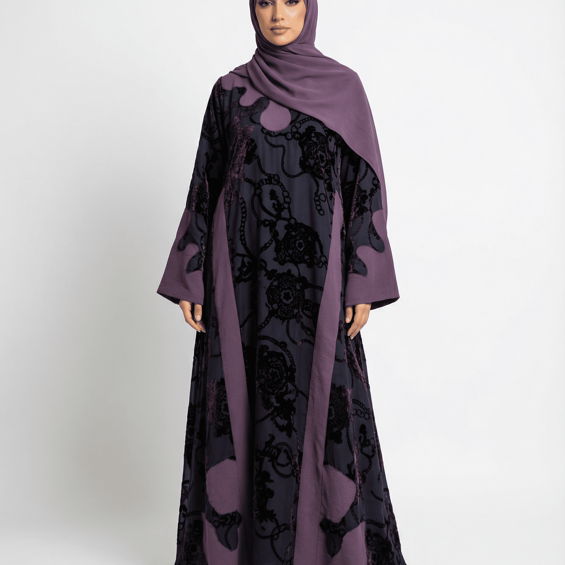 Ramadan 2026 Collection - afroda