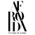 afroda