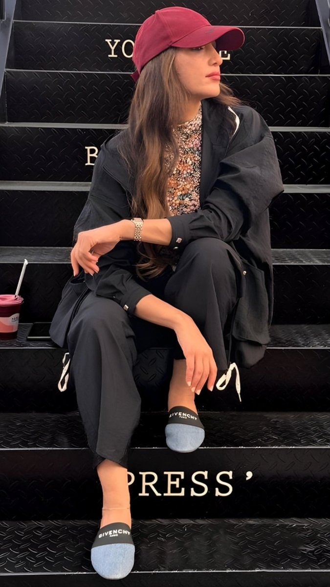 ActiveFit Training Suit - afroda