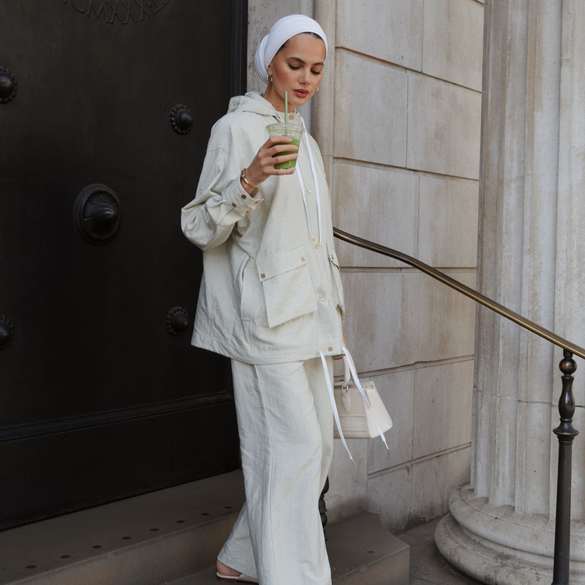 ActiveFit Training Suit - afroda