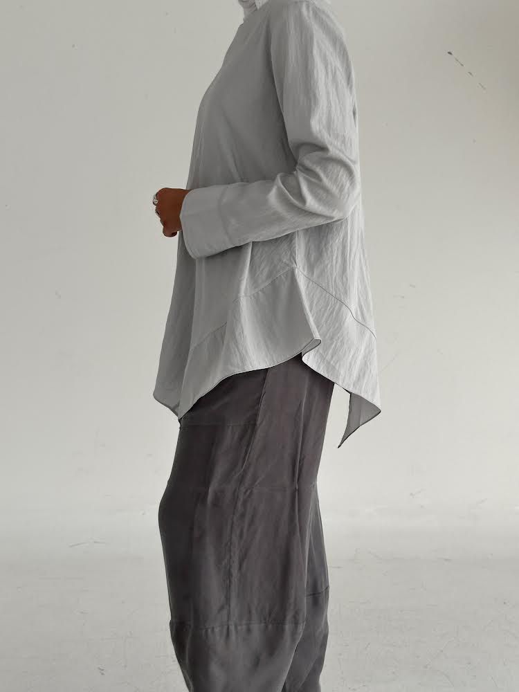 Classic Comfort Set - afroda