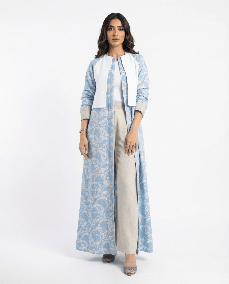 Cotton Bliss Set (Limited Stock) - afroda