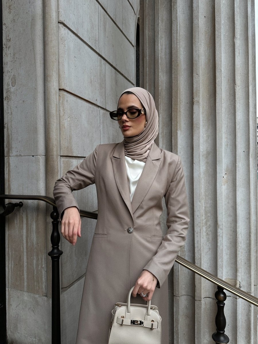 Eid Majesty Set - afroda