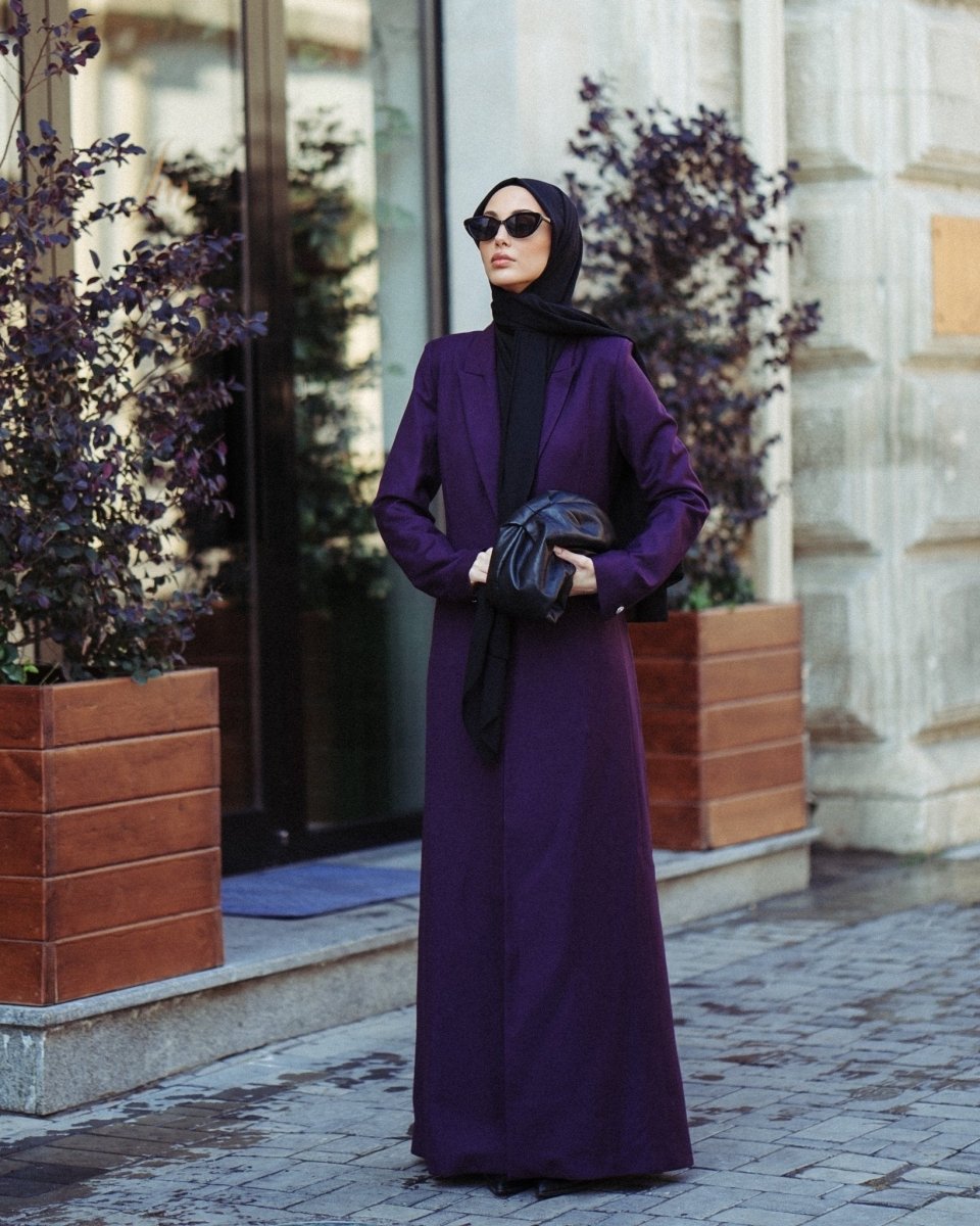 Eid Majesty Set - afroda