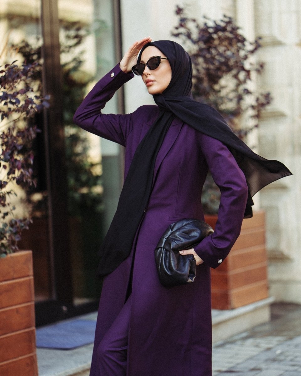 Eid Majesty Set - afroda