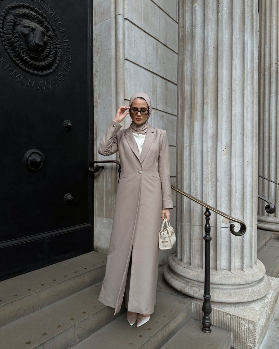 Eid Majesty Set - afroda