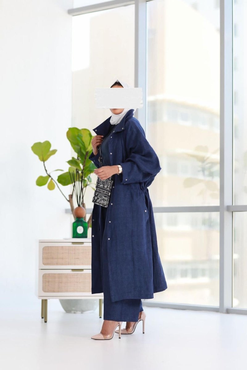 Graceful Balance Set - afroda