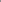 Kashkha Breeze Dress - afroda