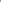 Kashkha Breeze Dress - afroda