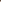 Minimalist Linen Shirt - afroda