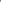 Minimalist Linen Shirt - afroda