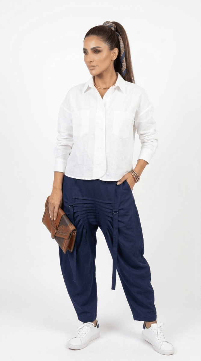 Multi - Task Set - Afroda
