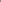 Olive Beige Ful Set - afroda