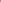 Olive Beige Ful Set - afroda