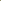 Olive Beige Ful Set - afroda