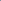 Piece Chambray Set – Tie - Waist Dress with Sleeveless Inner & Overshirt - afroda