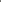 Piece Chambray Set – Tie - Waist Dress with Sleeveless Inner & Overshirt - afroda