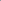 Piece Chambray Set – Tie - Waist Dress with Sleeveless Inner & Overshirt - afroda