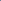 Piece Chambray Set – Tie - Waist Dress with Sleeveless Inner & Overshirt - afroda