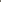 Piece Chambray Set – Tie - Waist Dress with Sleeveless Inner & Overshirt - afroda