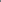 Piece Chambray Set – Tie - Waist Dress with Sleeveless Inner & Overshirt - afroda