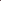 Ravishing Ruby Suit - afroda
