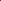 Ravishing Ruby Suit - afroda