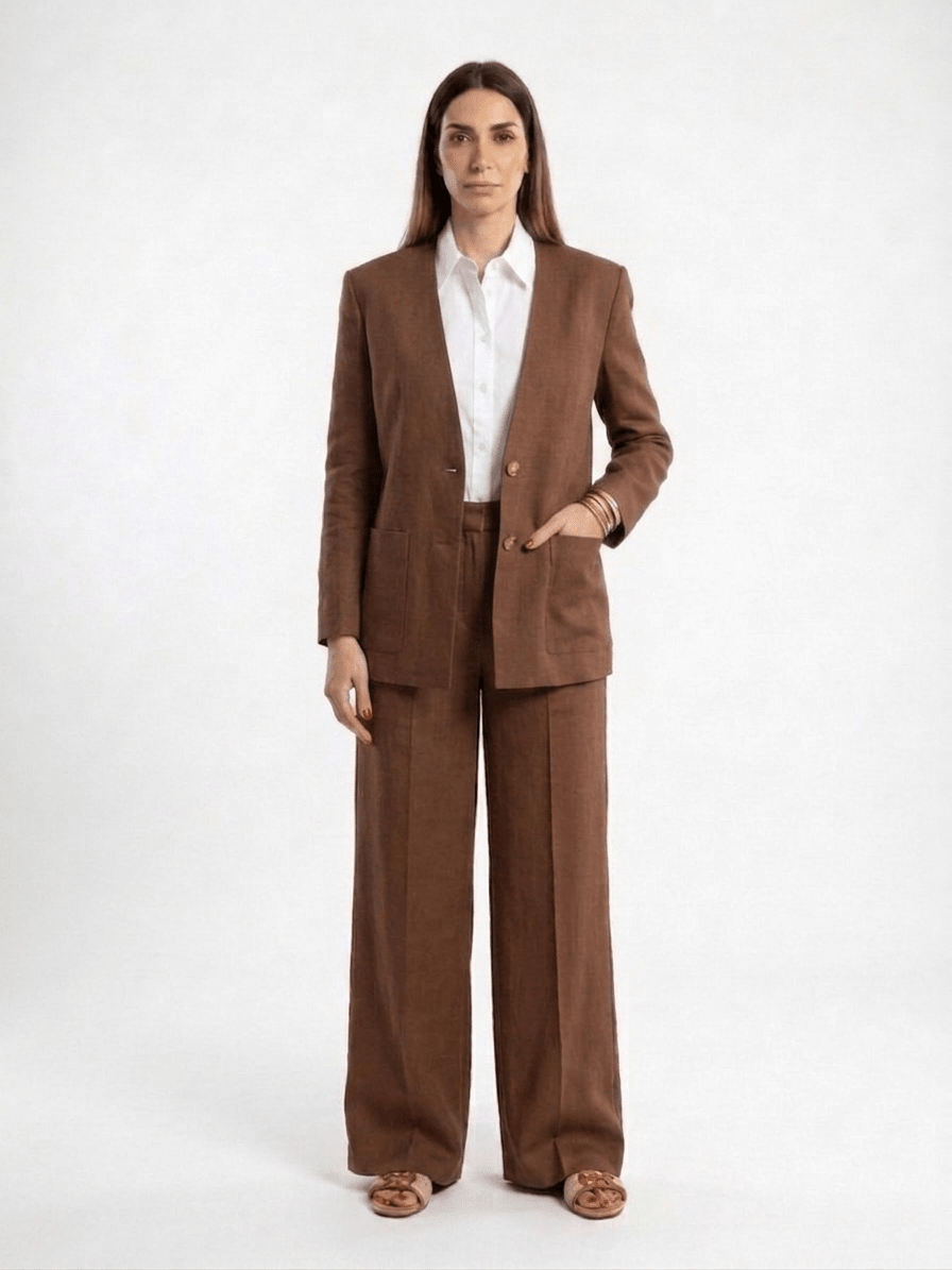 Style it UP - Afroda