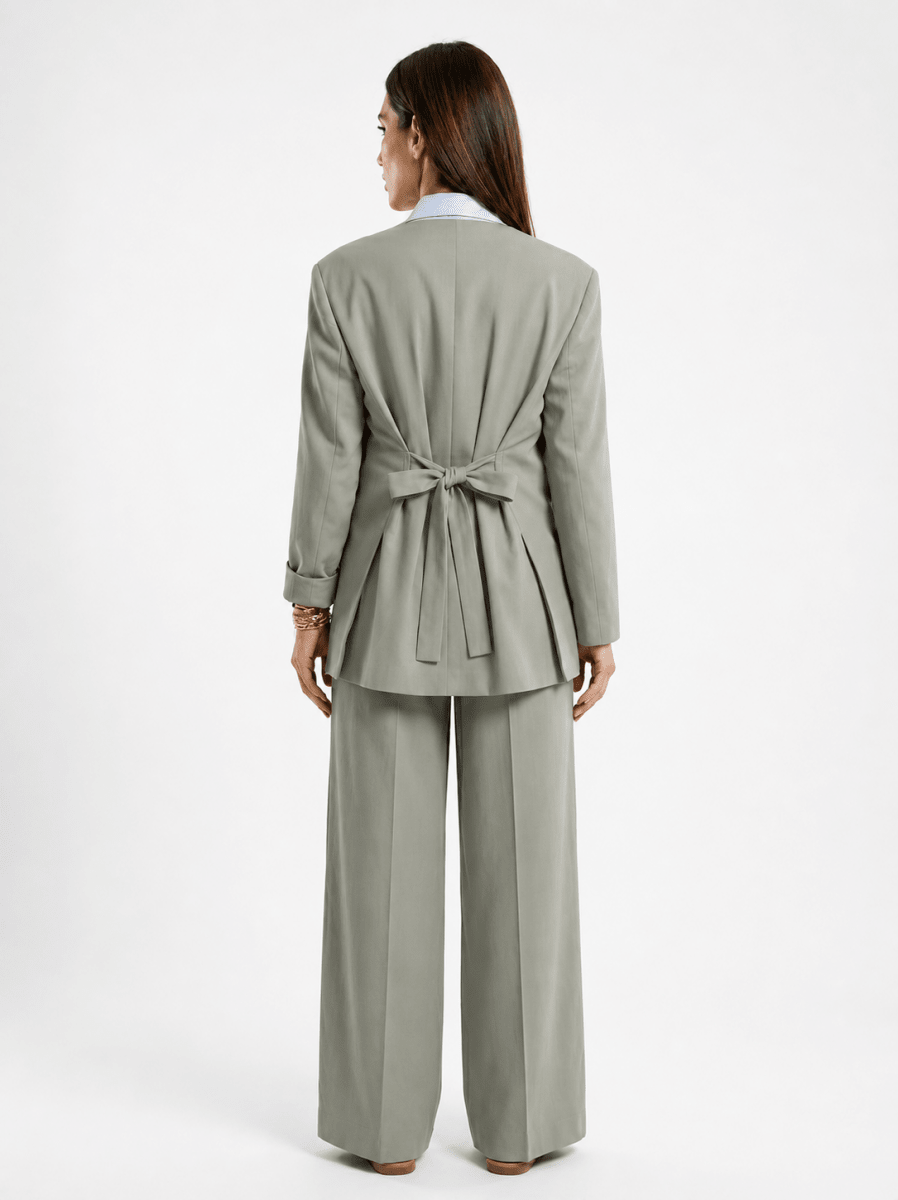 Style it UP - Afroda