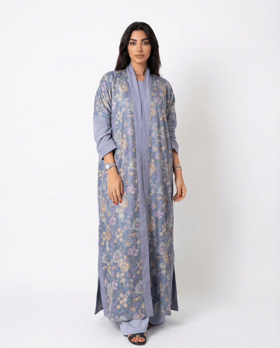 Tulle Dress - afroda