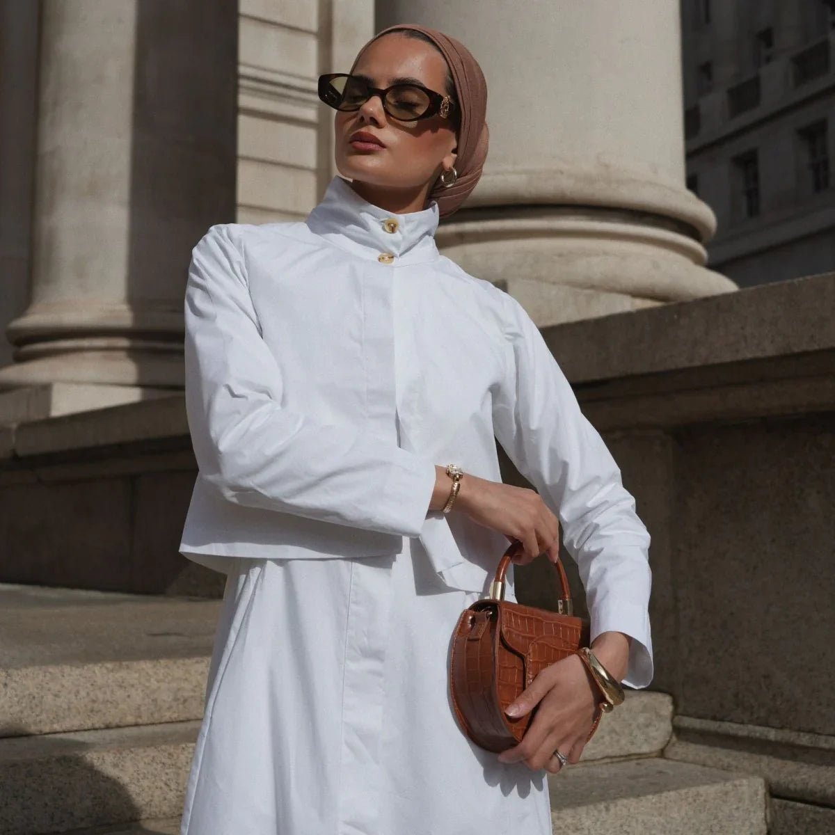 الأكثر مبيعاً - afroda