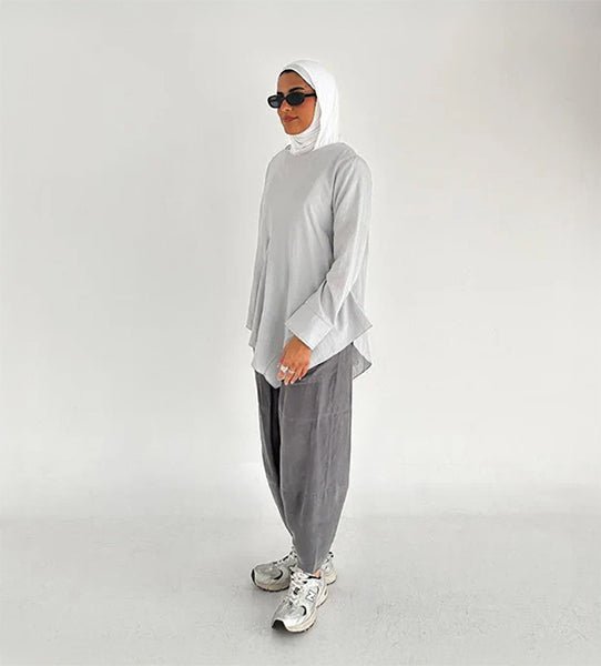 Casual Sets - afroda