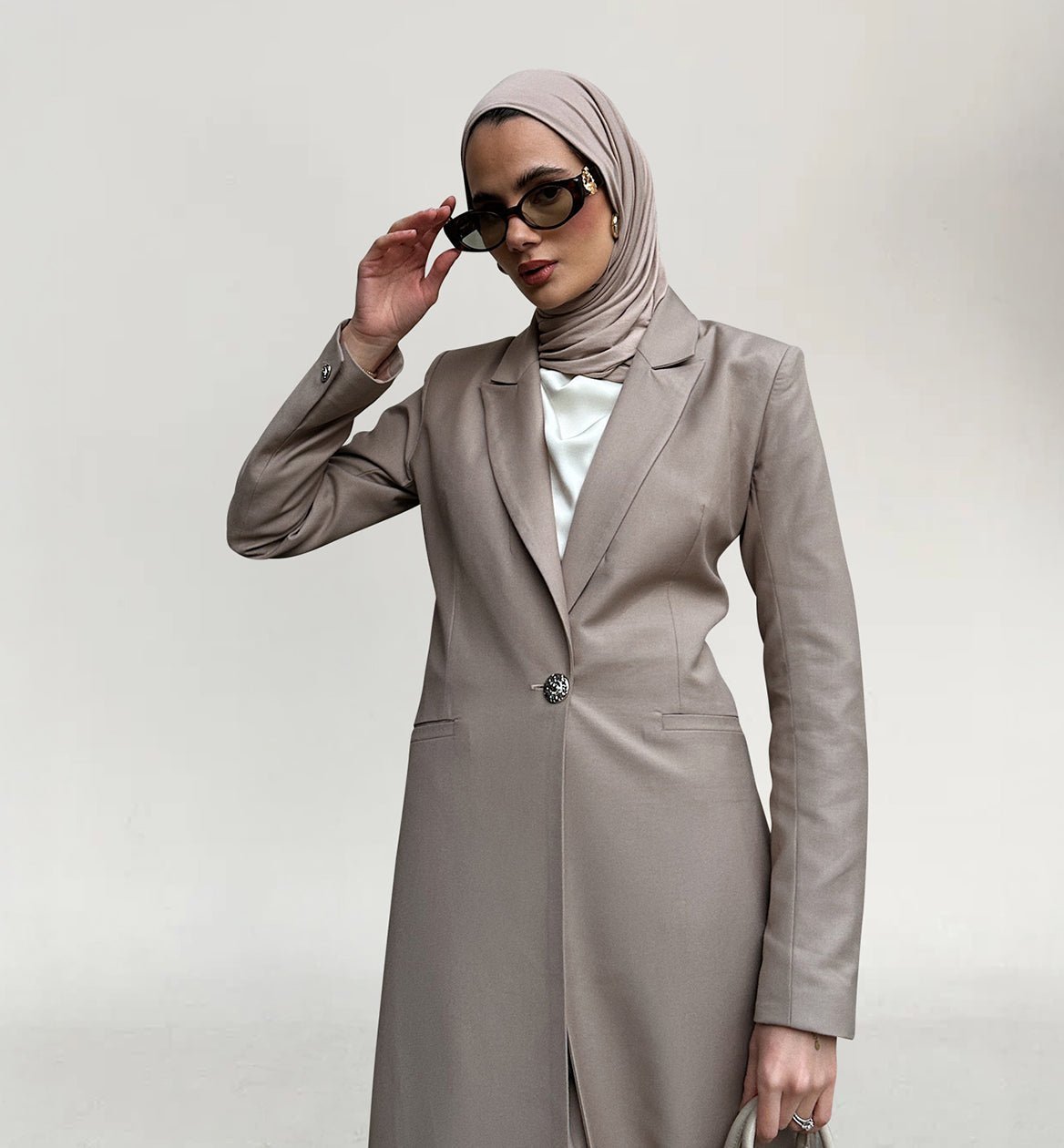 Formal  Suits - afroda