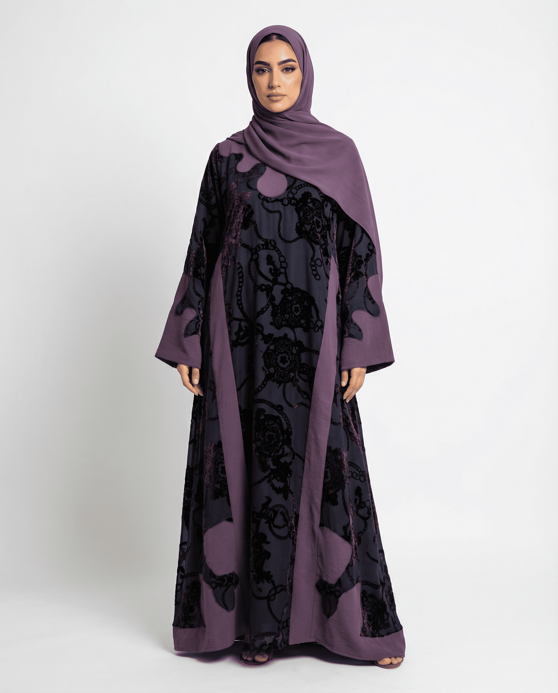 Ramadan 2026 Collection - afroda