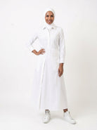Active Dress - Afroda