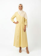 Active Dress - Afroda