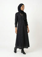 Active Dress - Afroda