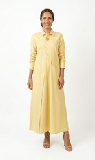 Active Dress - Afroda