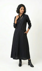 Active Dress - Afroda