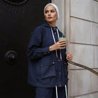 ActiveFit Training Suit - Afroda