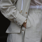 ActiveFit Training Suit - afroda