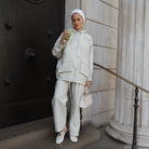 ActiveFit Training Suit - afroda