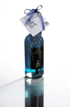 Afroda perfume for clothes - عطر افرودا للملابس - afroda