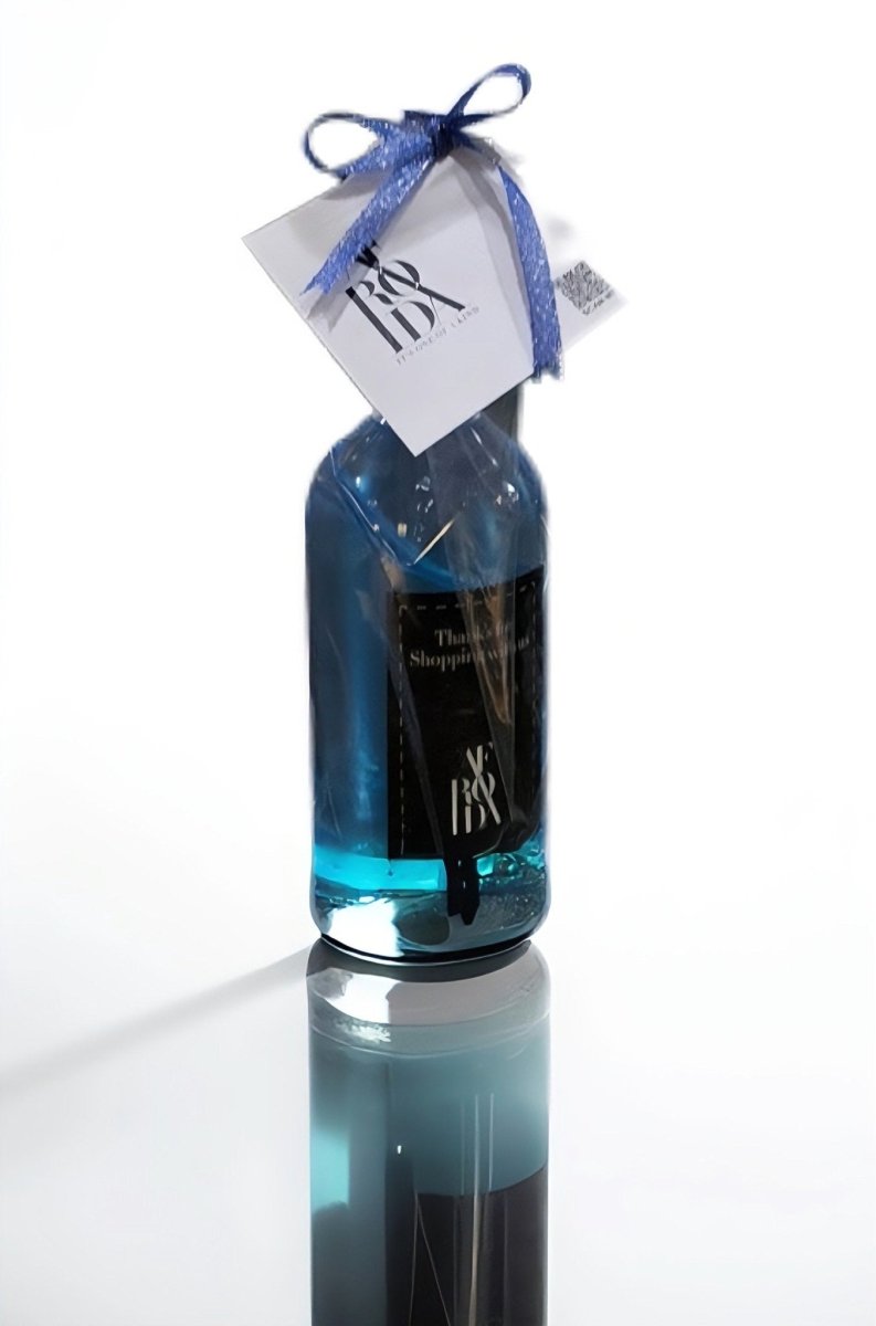 Afroda perfume for clothes - عطر افرودا للملابس - afroda