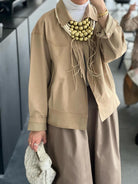 Autumn Aura Set - afroda