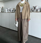 Autumn Aura Set - afroda