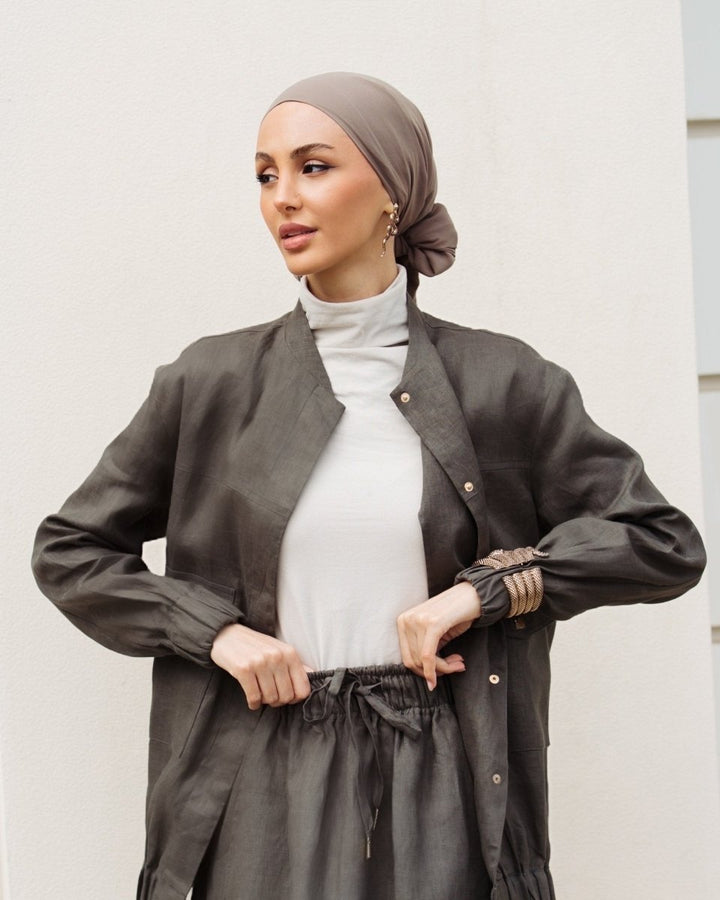 Barby Set - afroda