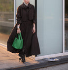 Cascade Layered Set - afroda