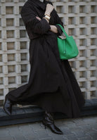 Cascade Layered Set - afroda